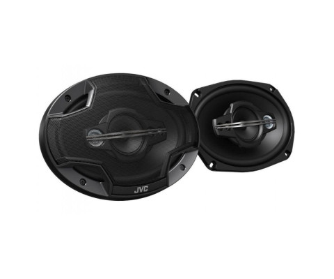 Акустика JVC CS-HX6959U