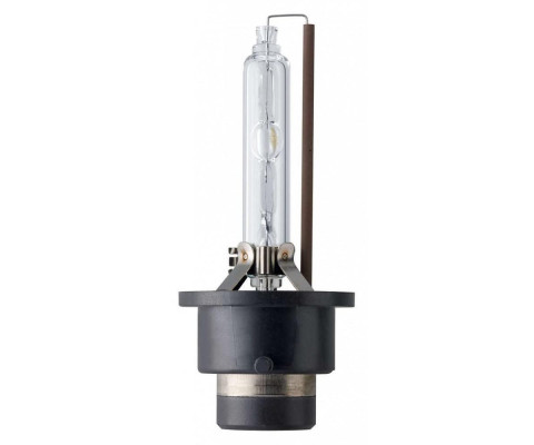 Ксеноновая лампа BAXSTER OEM D2S 5000K 35w