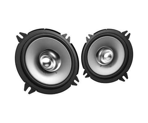 Акустика Kenwood KFC-S1356