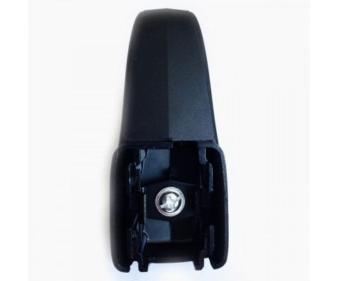 Крепление к зеркалу заднего вида Prime-X M-043S-22 (Renault)