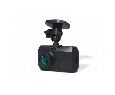 Видеорегистратор Gazer F125
