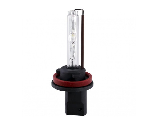 Ксеноновая лампа Silver Star H8-11 4300K 35W Ксеноновая лампа Silver Star H8-11 4300K 35W