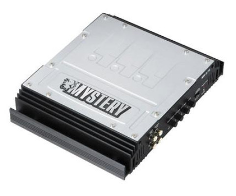 Усилитель Mystery MR-2.75 Усилитель Mystery MR-2.75