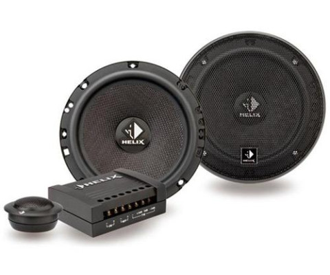 Акустика Helix E 62C Esprit Акустика Helix E 62C Esprit