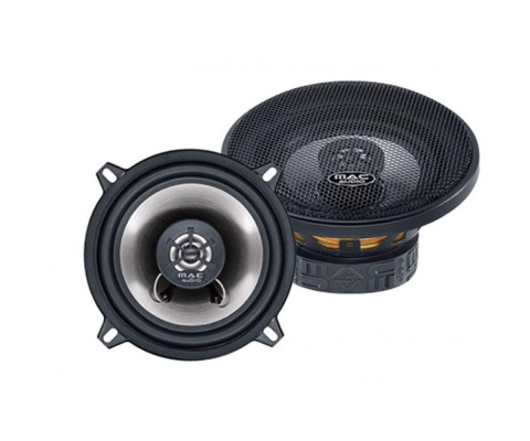 Акустика Mac Audio Power Star 13.2