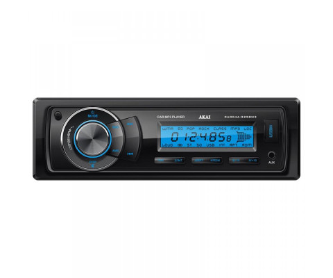 Медиа-ресивер AKAI CA004A-3258M3