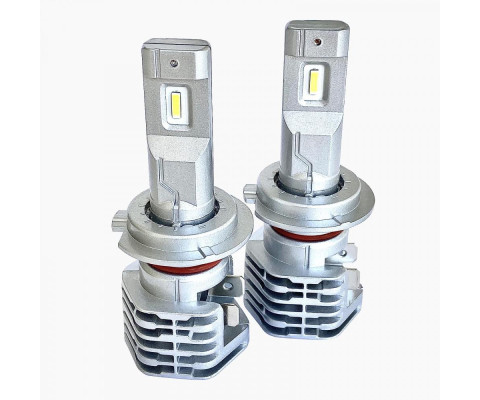Лампы светодиодные Prime-X MINI Н7 5000K (2 шт)