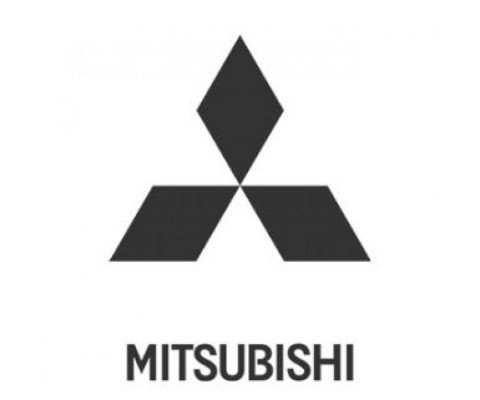 Штатная магнитола Gazer CM5008-V9W Mitsubishi Pajero (V9W) (2016- 2017)