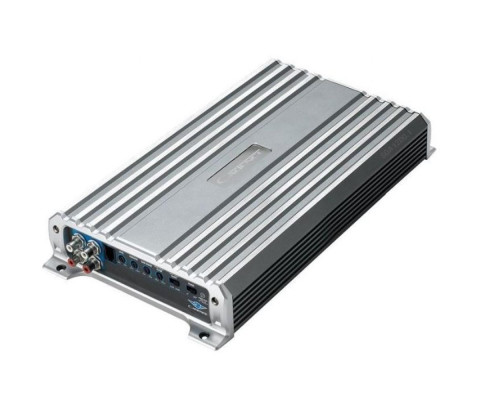 Усилитель Cadence SQA 250.2 Marine Усилитель Cadence SQA 250.2 Marine