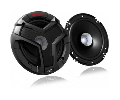 Акустика JVC CS-V618 Акустика JVC CS-V618