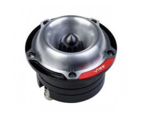 Акустика Vibe BDPRO3T-V7 твитер (1 шт)