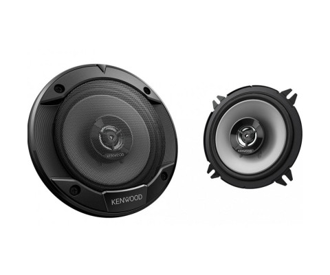 Акустика Kenwood KFC-S1366 Акустика Kenwood KFC-S1366