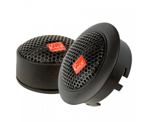Акустика Kicx ND-25S Акустика Kicx ND-25S