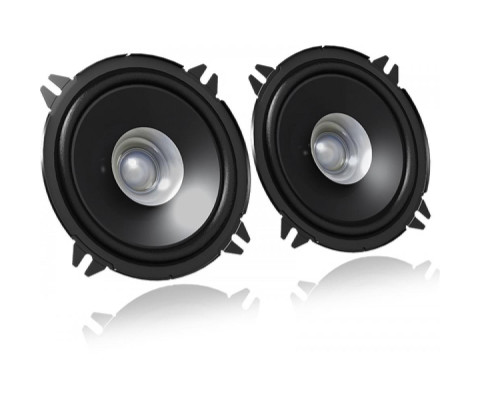 Акустика JVC CS-J410X Акустика JVC CS-J410X