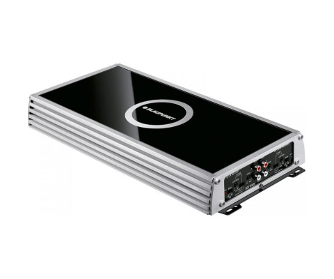 Усилитель Blaupunkt GTA-470 SF Усилитель Blaupunkt GTA-470 SF