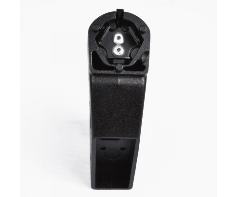 Крепление к зеркалу заднего вида Prime-X M-043S-23 (BMW, Citroen, Ford, Peugeot, Volvo)