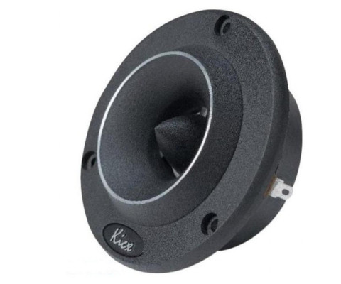 Акустика Kicx DTC-38