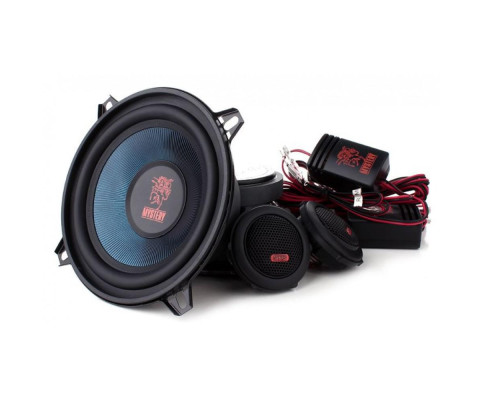 Акустика Mystery MC-540