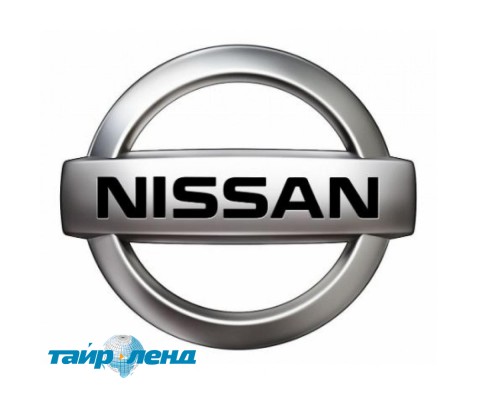 Штатная магнитола Gazer CM6008-Y62 Nissan Patrol (Y62) (2010-2015)