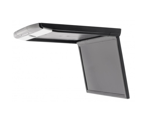 Монитор потолочный Clayton SL-1740 Full HD BL (черный) Монитор потолочный Clayton SL-1740 Full HD BL (черный)