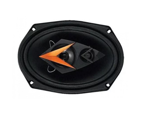 Акустика Cadence IQ 693