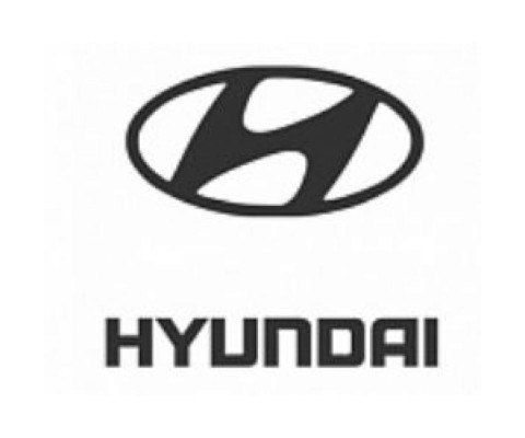 Штатная магнитола Gazer CM6008-TL Hyundai Tucson (TL) 2015-2017
