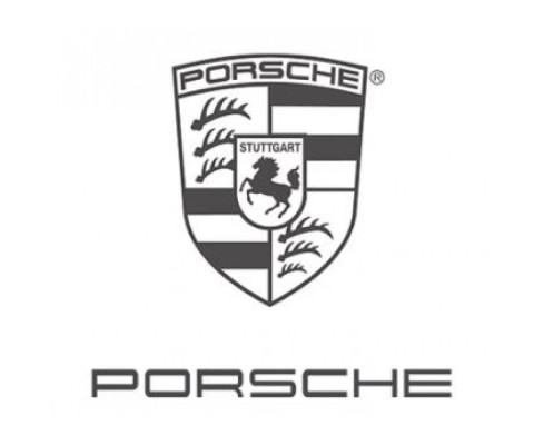Штатная магнитола Gazer CM7010-MCN Porsche Macan (2014-2017) Штатная магнитола Gazer CM7010-MCN Porsche Macan (2014-2017)