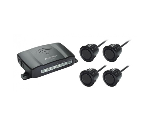 Парктроник Pioneer ND-PS1 Парктроник Pioneer ND-PS1