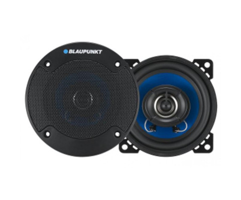 Акустика Blaupunkt ICx 402