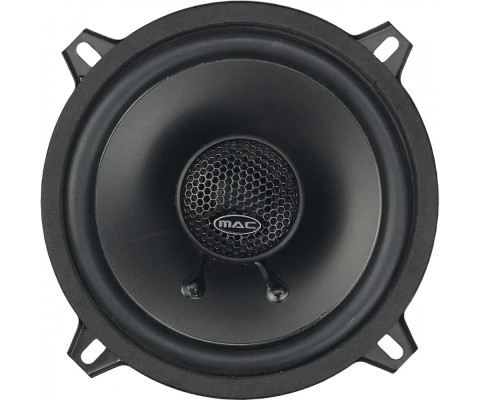 Акустика Mac Audio BLK 13.2
