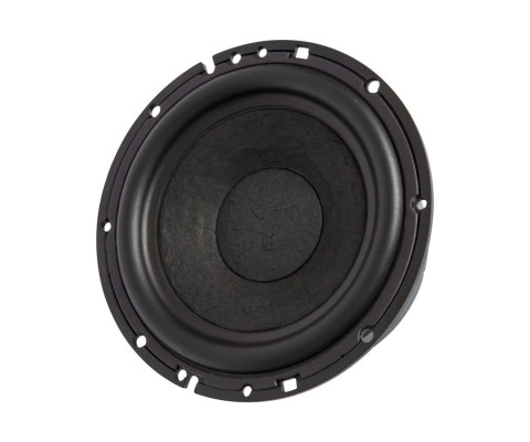 Акустика Kicx Sound Civilization W165.5-WF (1 шт.) Акустика Kicx Sound Civilization W165.5-WF (1 шт.)