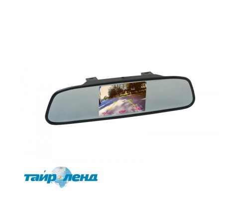 Зеркало заднего вида Phantom RM-50