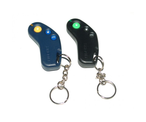 Автосигнализация Sheriff APS-2600 без сирены Автосигнализация Sheriff APS-2600 без сирены