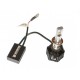 Лампы светодиодные Baxster L H1 6000K (2 шт)