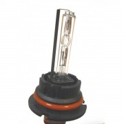 Ксеноновая лампа MLux HB1(9004) 5000K 35W