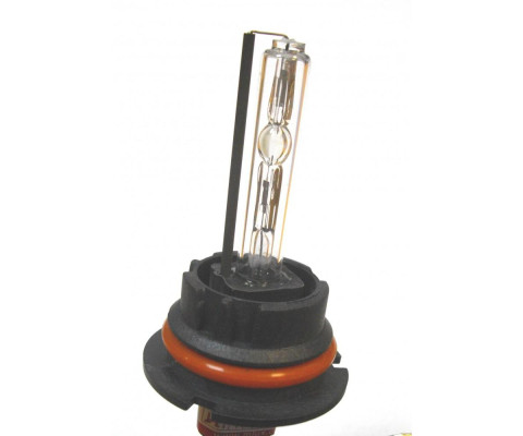 Ксеноновая лампа MLux HB1(9004) 5000K 35W Ксеноновая лампа MLux HB1(9004) 5000K 35W
