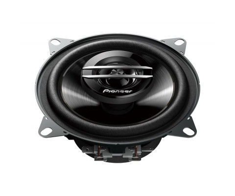 Акустика Pioneer TS-G1020F Акустика Pioneer TS-G1020F