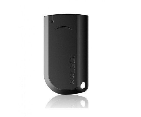 Метка иммобилайзера Pandect BT-760 black Метка иммобилайзера Pandect BT-760 black