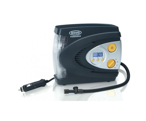 Компрессор RING RAC630 Компрессор RING RAC630
