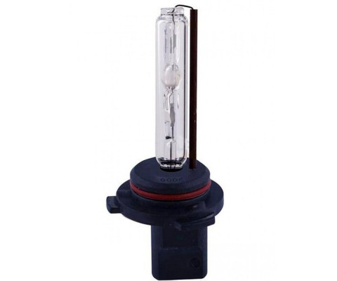 Ксеноновая лампа SVS CHEAP HB4(9006) 5000K Ксеноновая лампа SVS CHEAP HB4(9006) 5000K