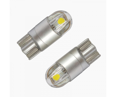 Габарит LED Prime-X T10-K Габарит LED Prime-X T10-K