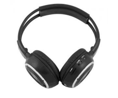 Наушники ИК Clayton DS950 Наушники ИК Clayton DS950