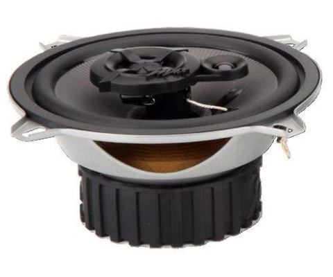 Акустика Helix X-max 133
