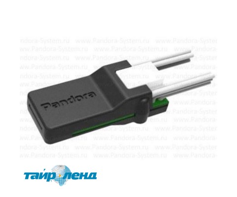 Bluetooth-микрореле Pandora BT-01