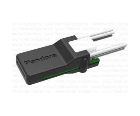 Bluetooth-микрореле Pandora BT-01
