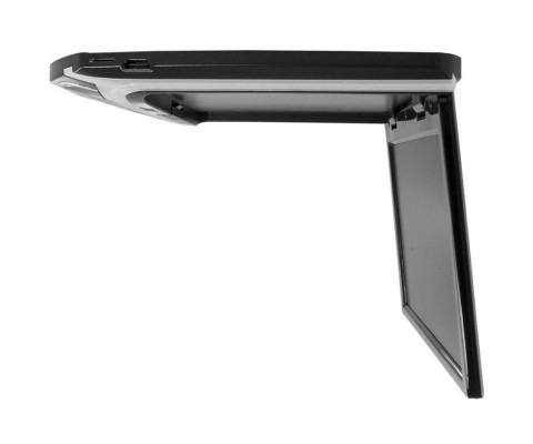 Монитор потолочный Clayton SL-1081 BL (чёрный) Монитор потолочный Clayton SL-1081 BL (чёрный)