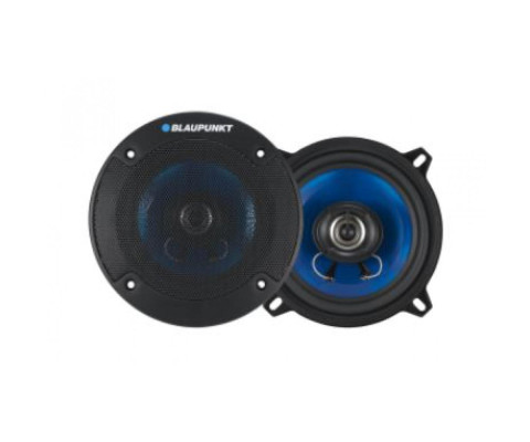 Акустика Blaupunkt ICx 542