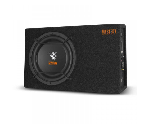 Сабвуфер Mystery MBS-312A активный