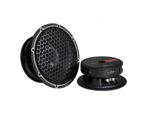 Акустика Vibe BDPRO6M-V9 (1 шт) Акустика Vibe BDPRO6M-V9 (1 шт)