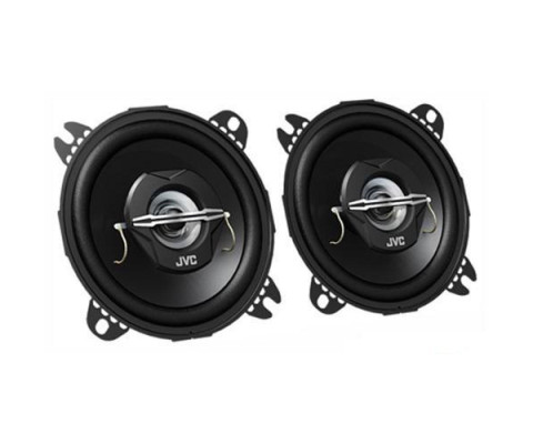 Акустика JVC CS-J420X